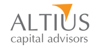 Altius Capital Advisors
