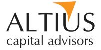 Altius Capital Advisors